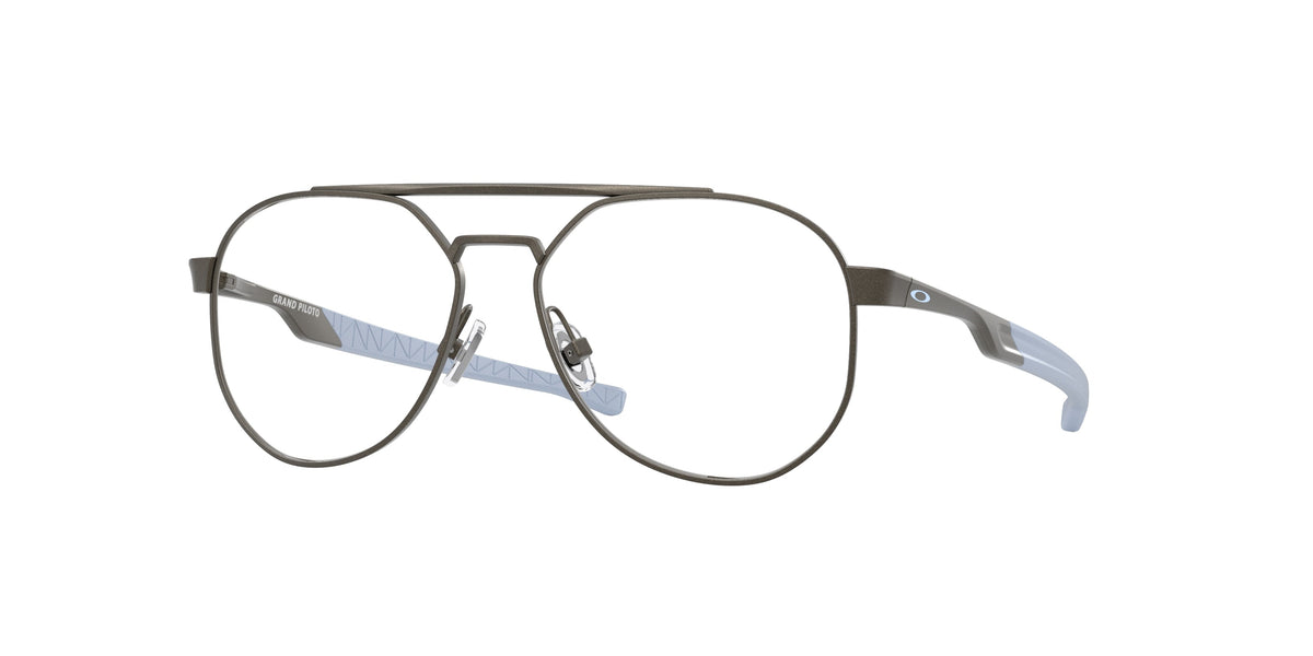 OAKLEY OY3004 GRAN PILOTO 300402 51