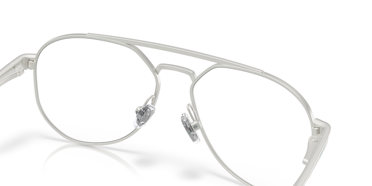 OAKLEY OY3004 GRAN PILOTO 300403 49