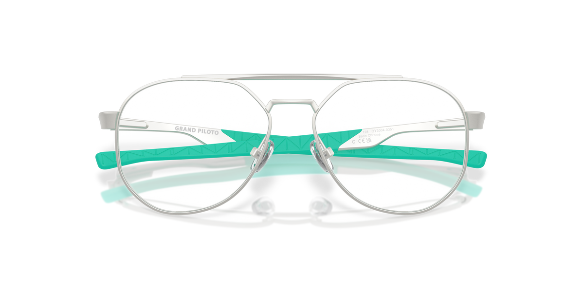 OAKLEY OY3004 GRAN PILOTO 300403 51