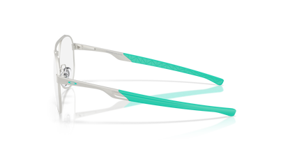 OAKLEY OY3004 GRAN PILOTO 300403 49