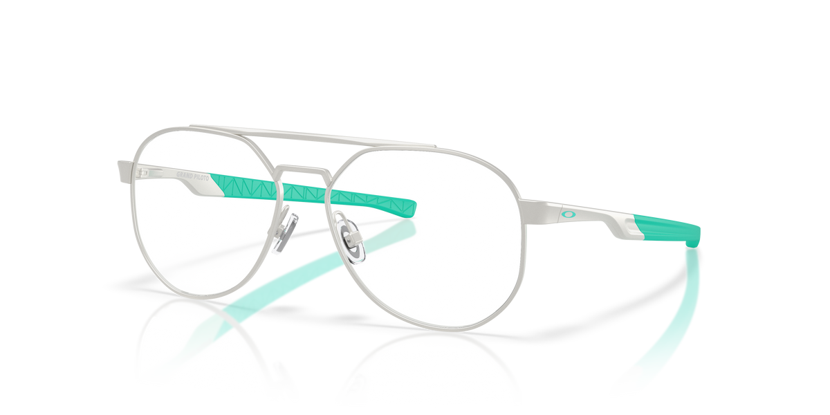 OAKLEY OY3004 GRAN PILOTO 300403 51