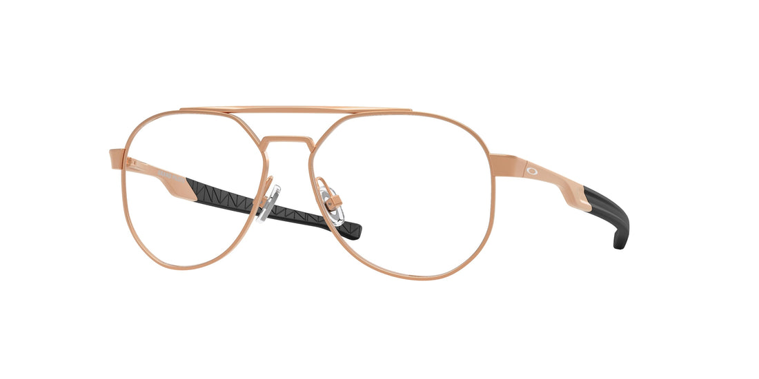 OAKLEY OY3004 GRAN PILOTO 300404 49