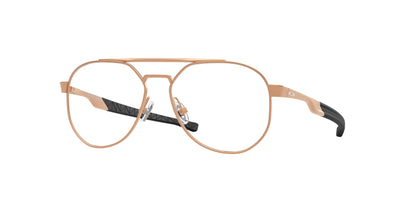 OAKLEY OY3004 GRAN PILOTO 300404 49