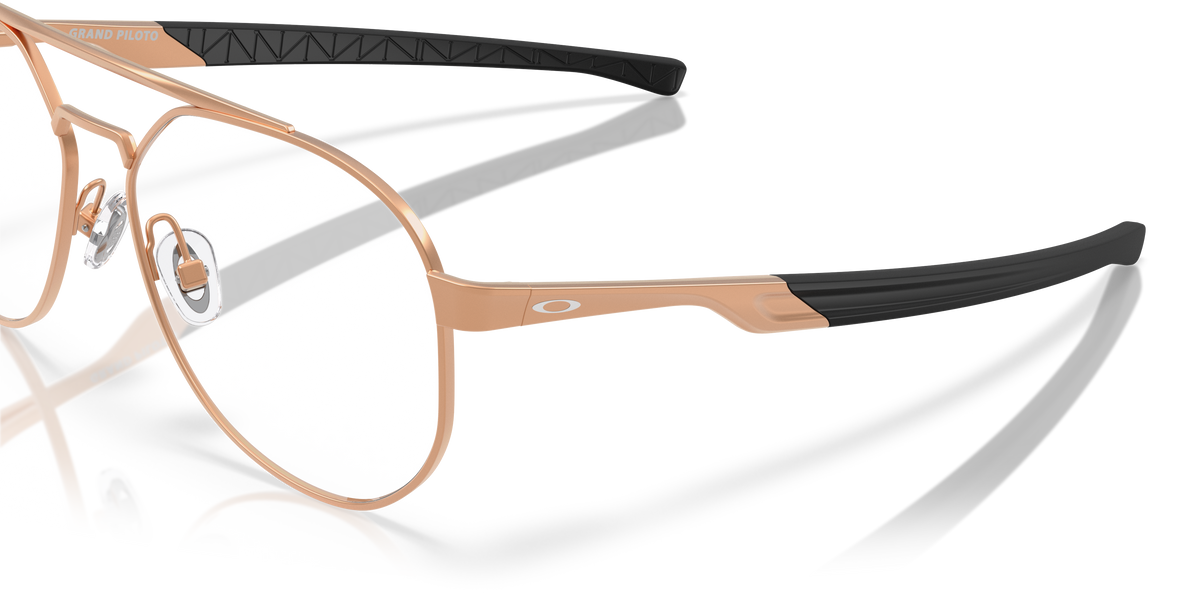 OAKLEY OY3004 GRAN PILOTO 300404 49