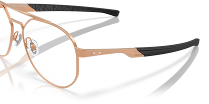 OAKLEY OY3004 GRAN PILOTO 300404 49