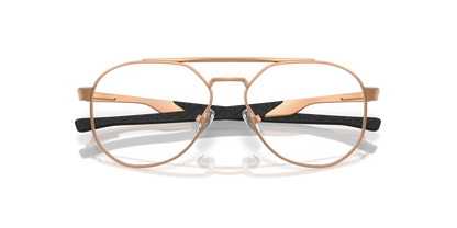 OAKLEY OY3004 GRAN PILOTO 300404 51