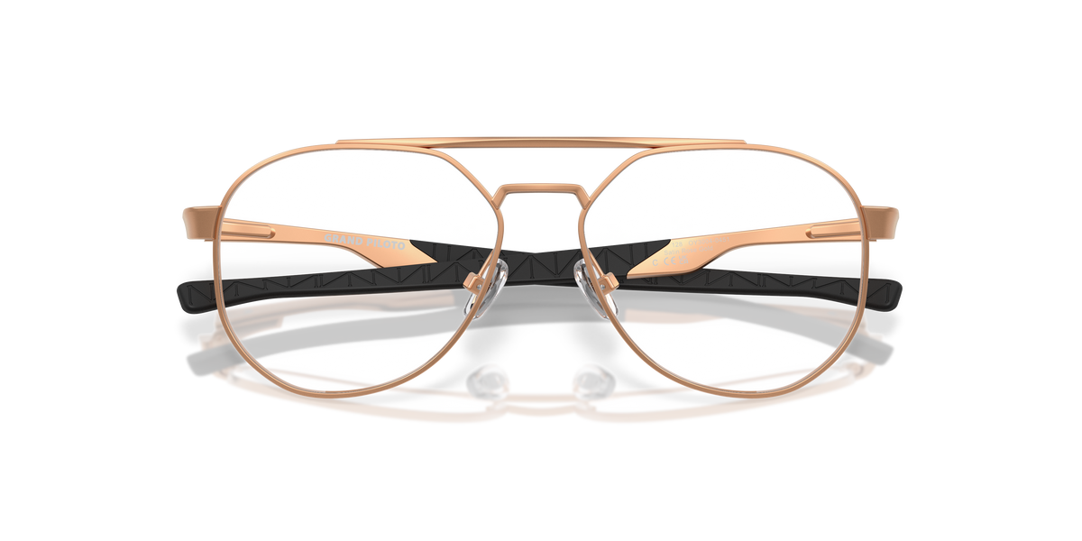 OAKLEY OY3004 GRAN PILOTO 300404 49