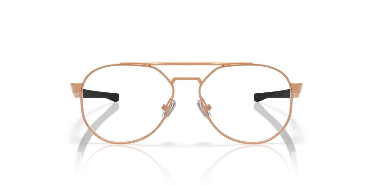 OAKLEY OY3004 GRAN PILOTO 300404 49