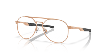 OAKLEY OY3004 GRAN PILOTO 300404 49