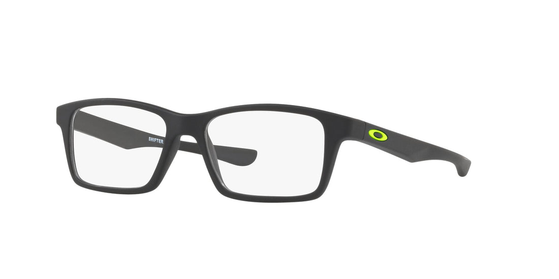 OAKLEY OY8001 SHIFTER XS 800101 48