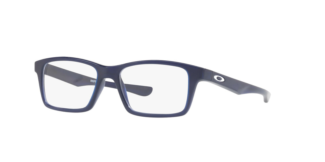 OAKLEY OY8001 SHIFTER XS 800104 50