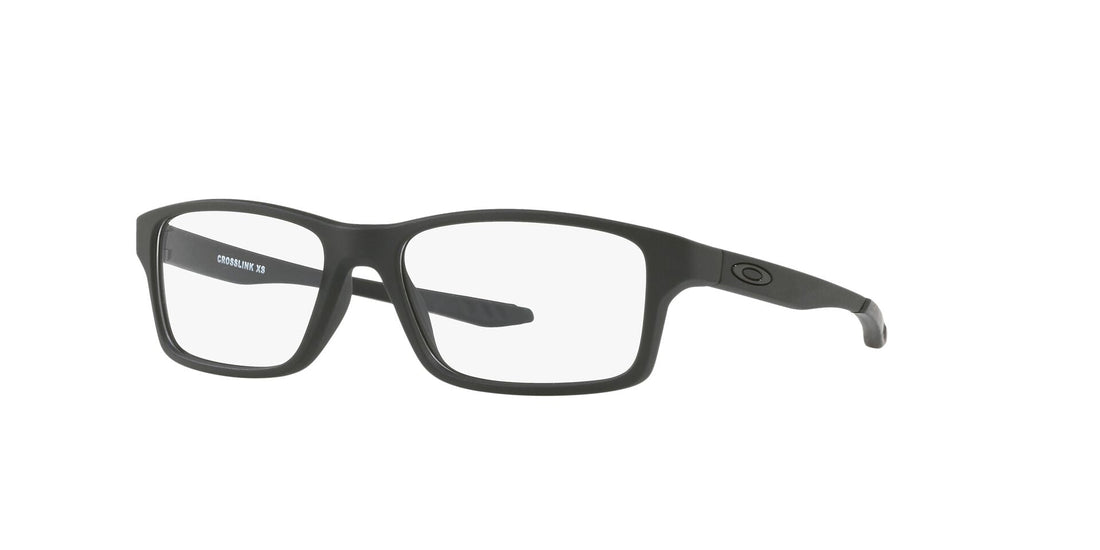 OAKLEY OY8002 CROSSLINK XS 800201 51