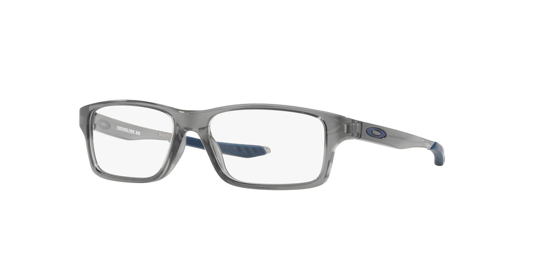 OAKLEY OY8002 CROSSLINK XS 800202 49