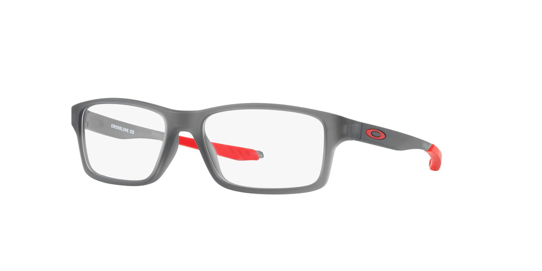 OAKLEY OY8002 CROSSLINK XS 800203 51