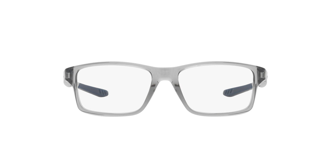 OAKLEY OY8002 CROSSLINK XS 800215 51