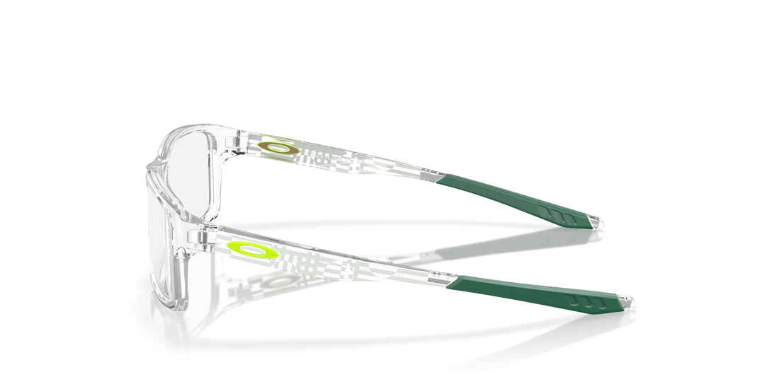 OAKLEY OY8002 CROSSLINK XS 800216 49