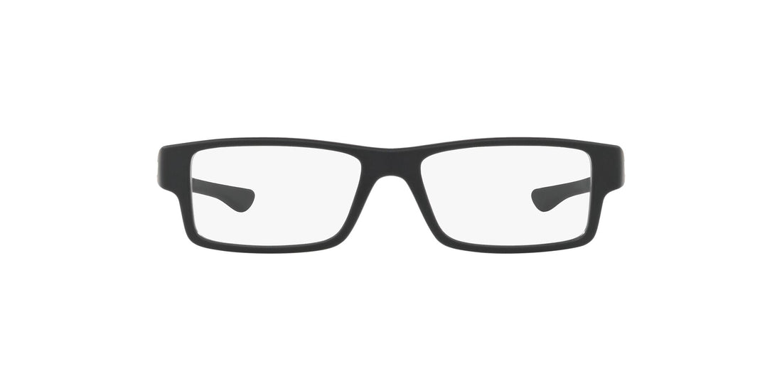 OAKLEY OY8003 AIRDROP XS 800301 50