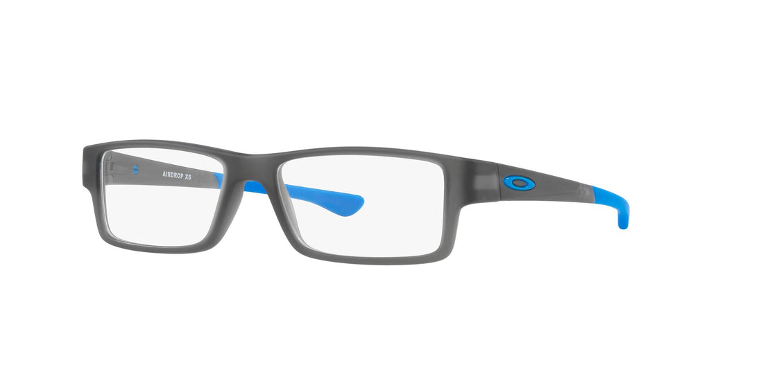OAKLEY OY8003 AIRDROP XS 800303 50