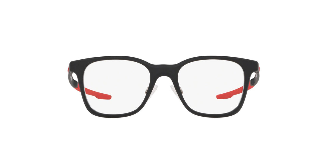 OAKLEY OY8004 MILESTONE XS 800404 47