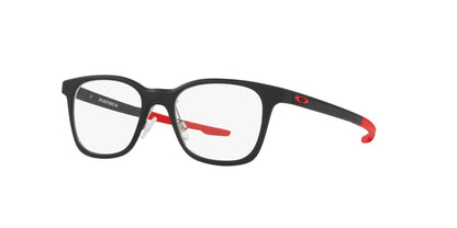 OAKLEY OY8004 MILESTONE XS 800404 47