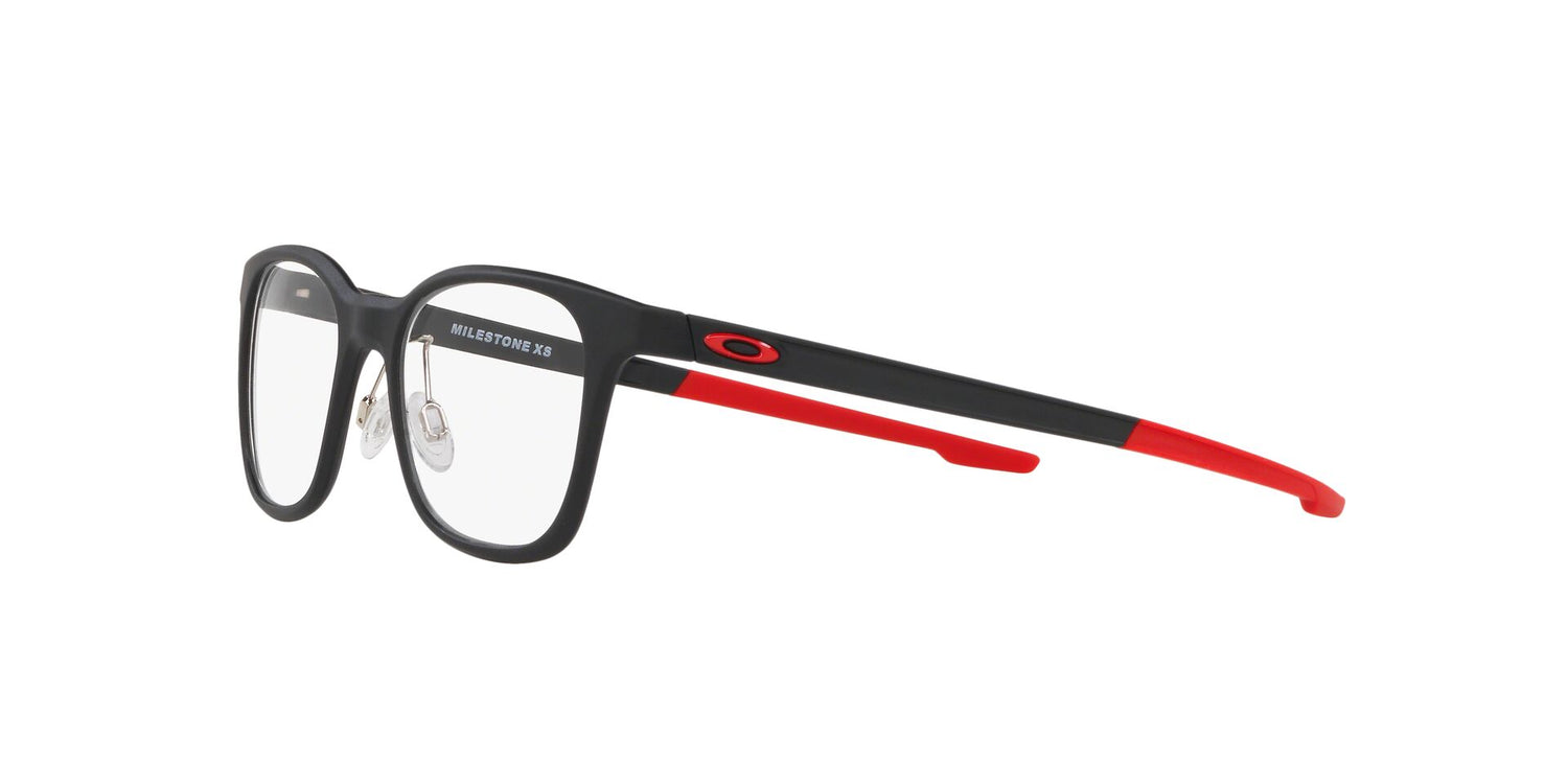 OAKLEY OY8004 MILESTONE XS 800404 47