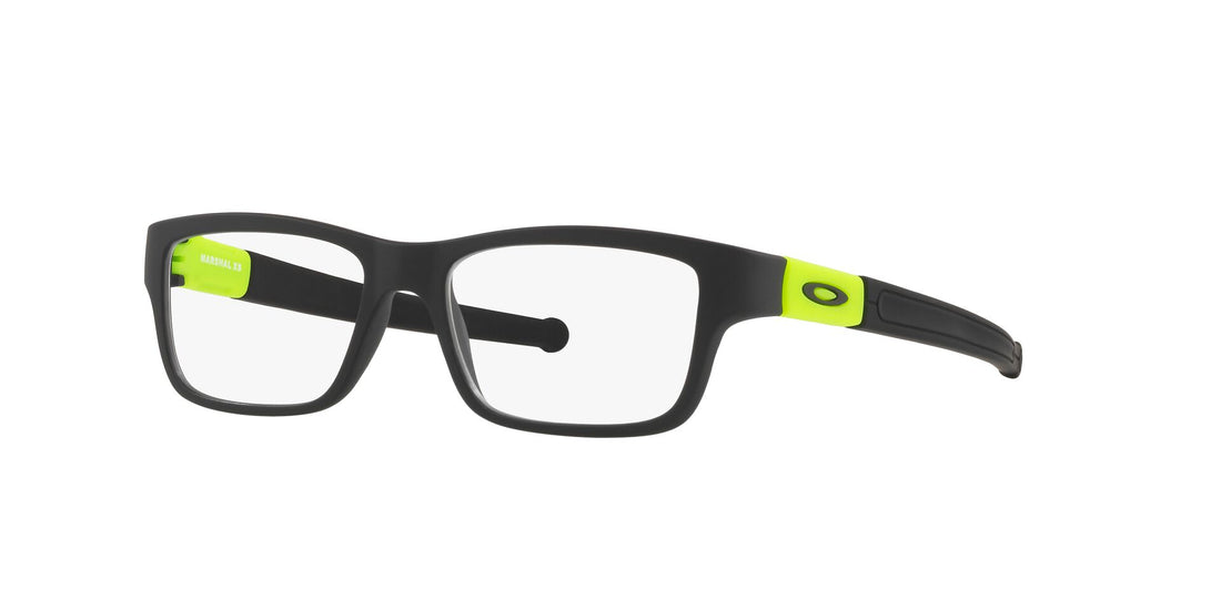 OAKLEY OY8005 MARSHAL XS 800501 49