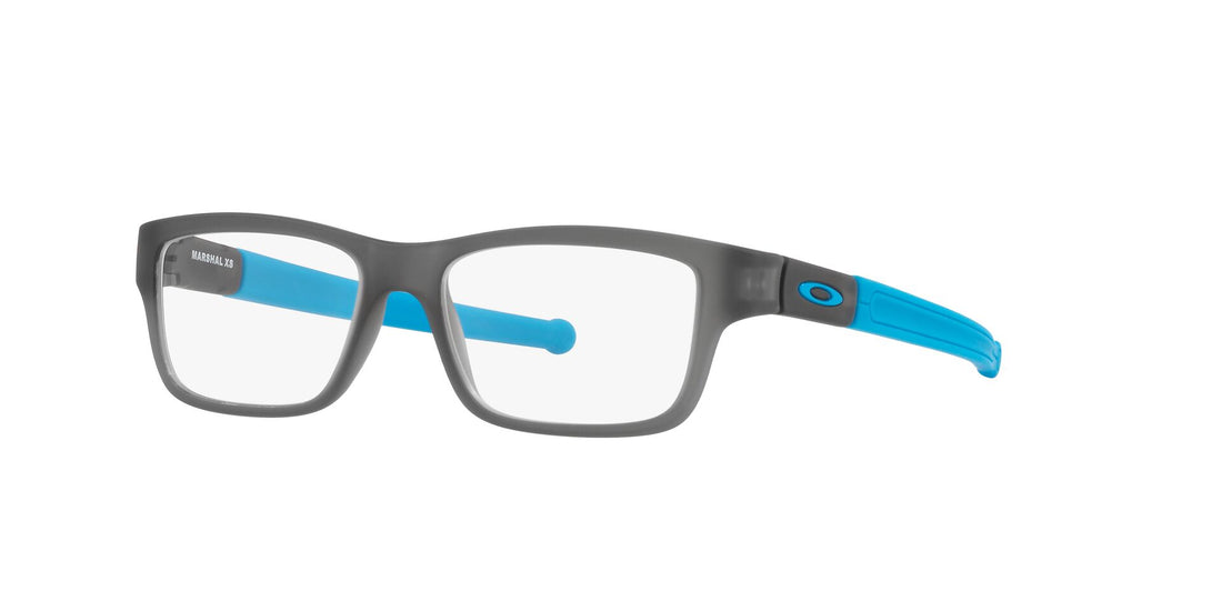 OAKLEY OY8005 MARSHAL XS 800502 47