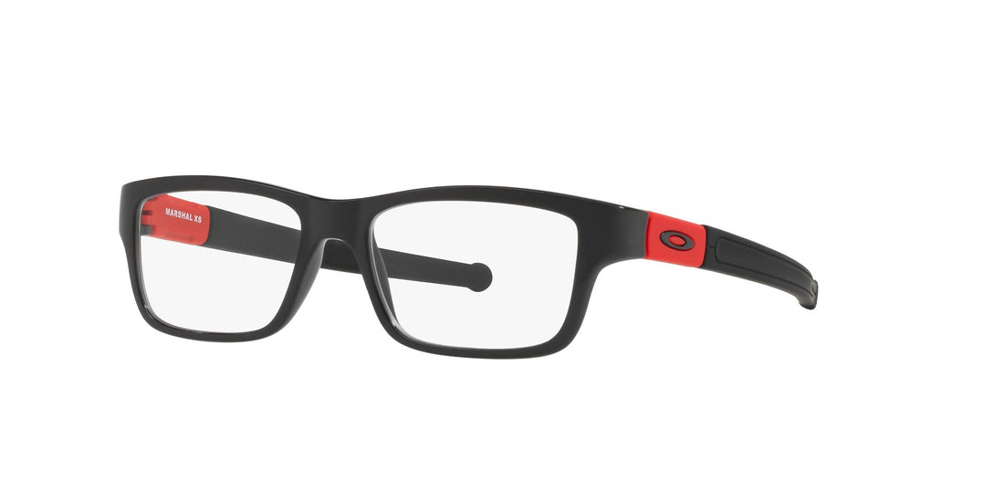 OAKLEY OY8005 MARSHAL XS 800503 49