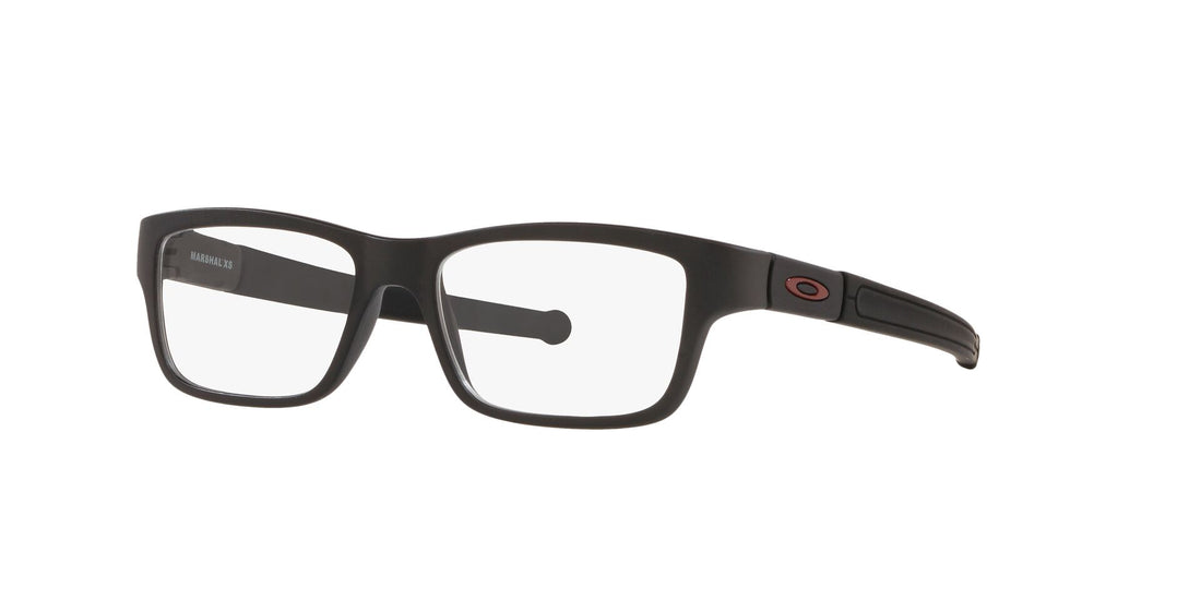 OAKLEY OY8005 MARSHAL XS 800505 49