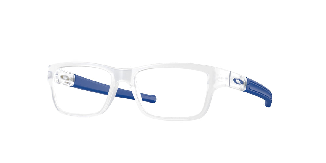 OAKLEY OY8005 MARSHAL XS 800509 49