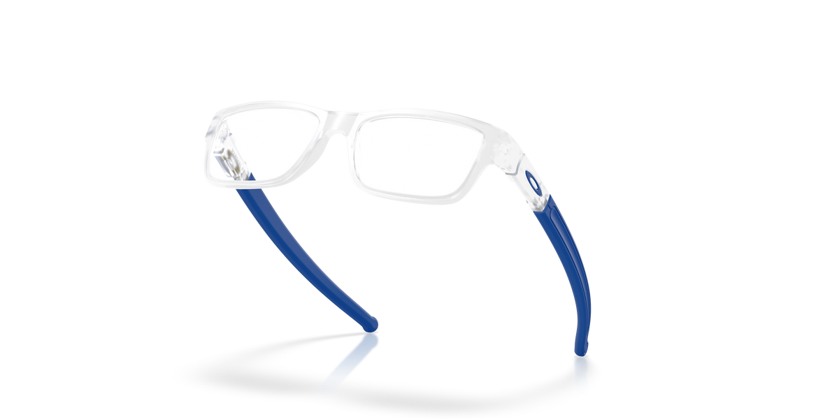 OAKLEY OY8005 MARSHAL XS 800509 49