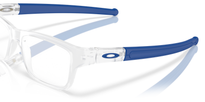 OAKLEY OY8005 MARSHAL XS 800509 47