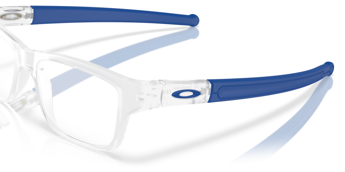 OAKLEY OY8005 MARSHAL XS 800509 49