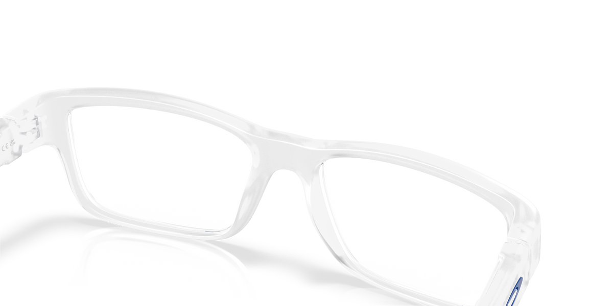OAKLEY OY8005 MARSHAL XS 800509 47