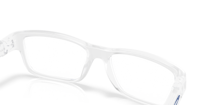 OAKLEY OY8005 MARSHAL XS 800509 49
