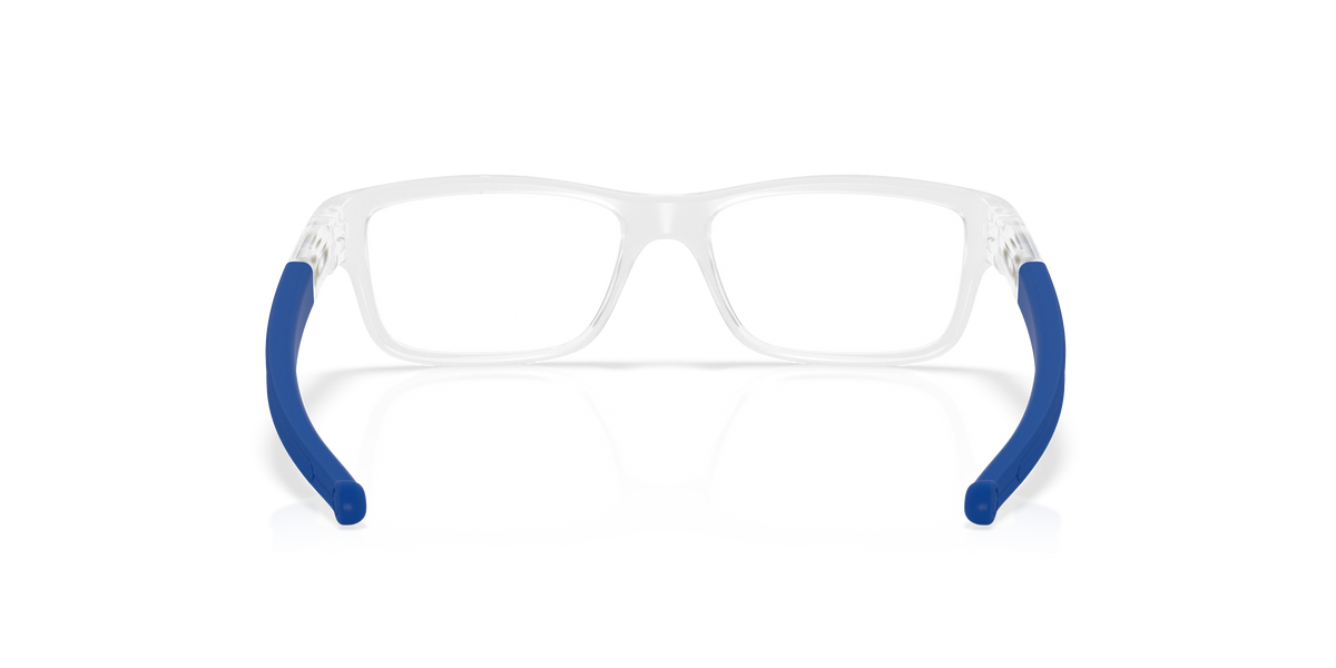 OAKLEY OY8005 MARSHAL XS 800509 49