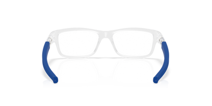 OAKLEY OY8005 MARSHAL XS 800509 49