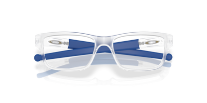 OAKLEY OY8005 MARSHAL XS 800509 49