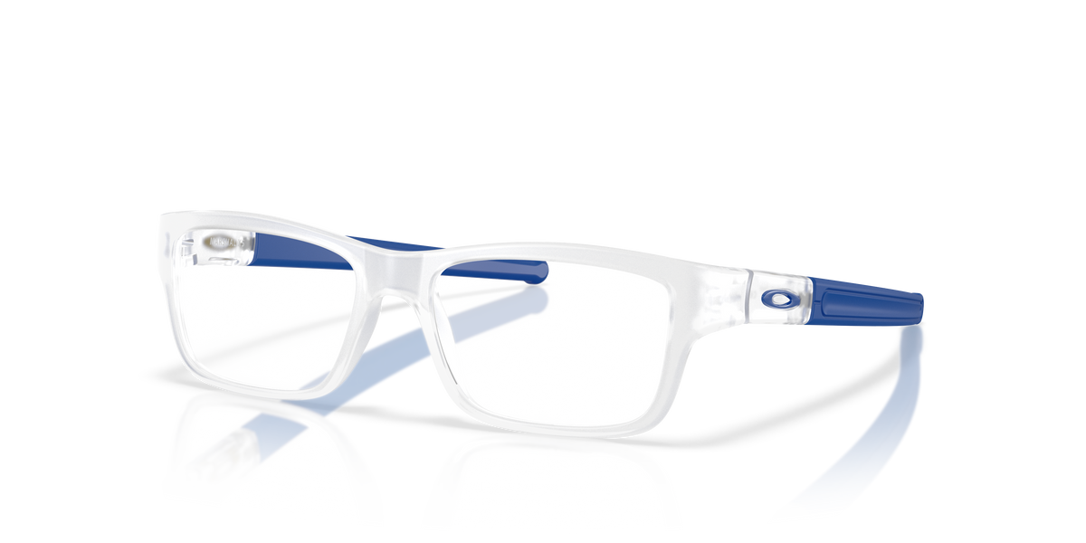 OAKLEY OY8005 MARSHAL XS 800509 47
