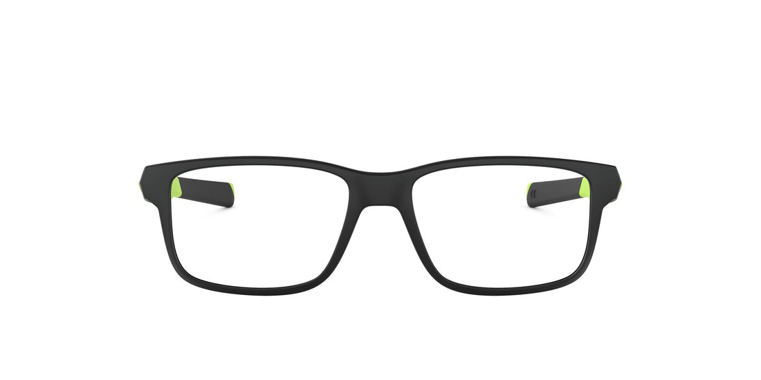 OAKLEY OY8007 FIELD DAY 800701 50