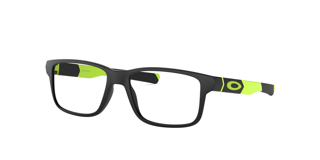 OAKLEY OY8007 FIELD DAY 800701 50