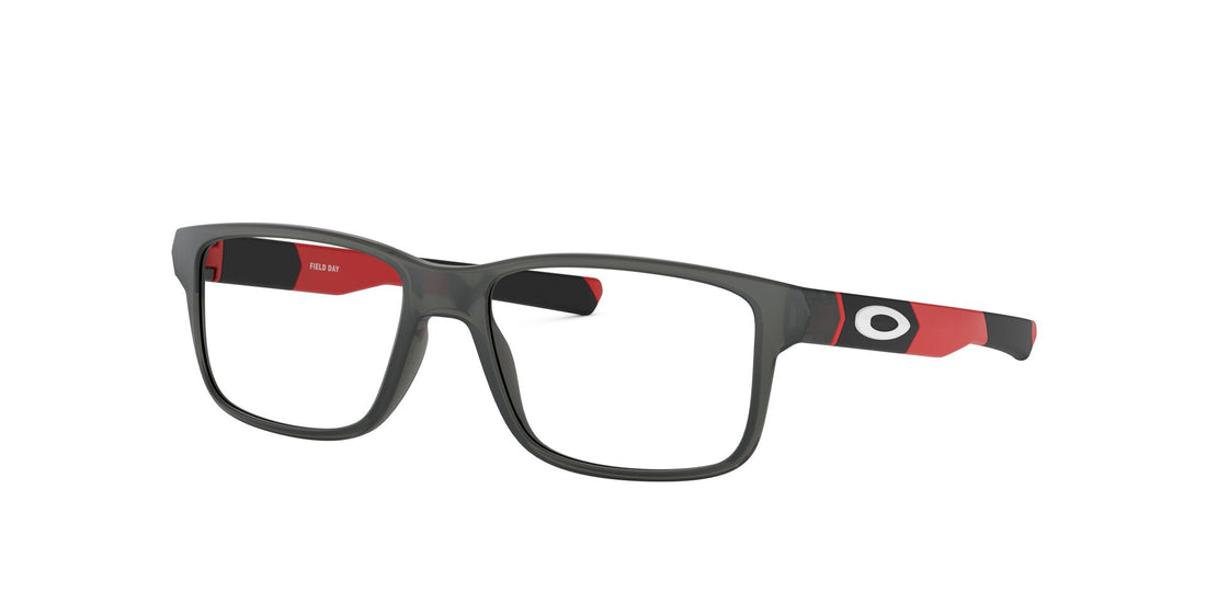 OAKLEY OY8007 FIELD DAY 800702 50