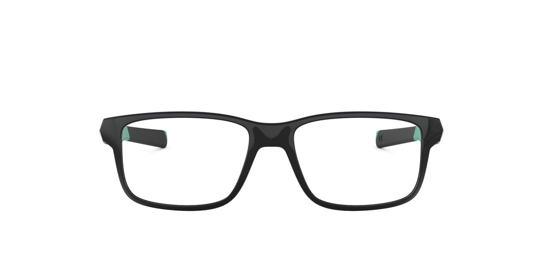 OAKLEY OY8007 FIELD DAY 800703 48
