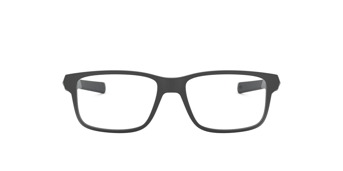 OAKLEY OY8007 FIELD DAY 800708 50