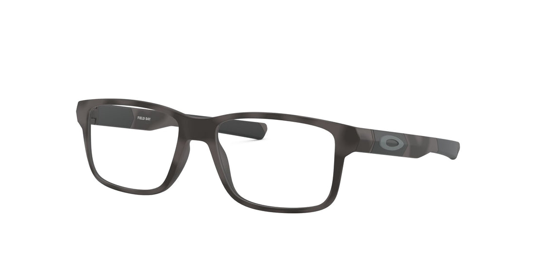 OAKLEY OY8007 FIELD DAY 800709 50