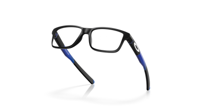 OAKLEY OY8007 FIELD DAY 800712 50