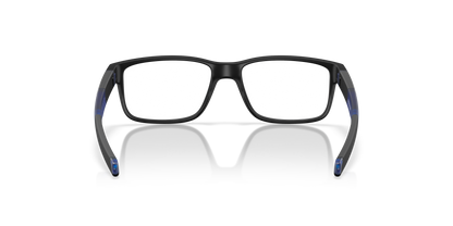 OAKLEY OY8007 FIELD DAY 800712 50