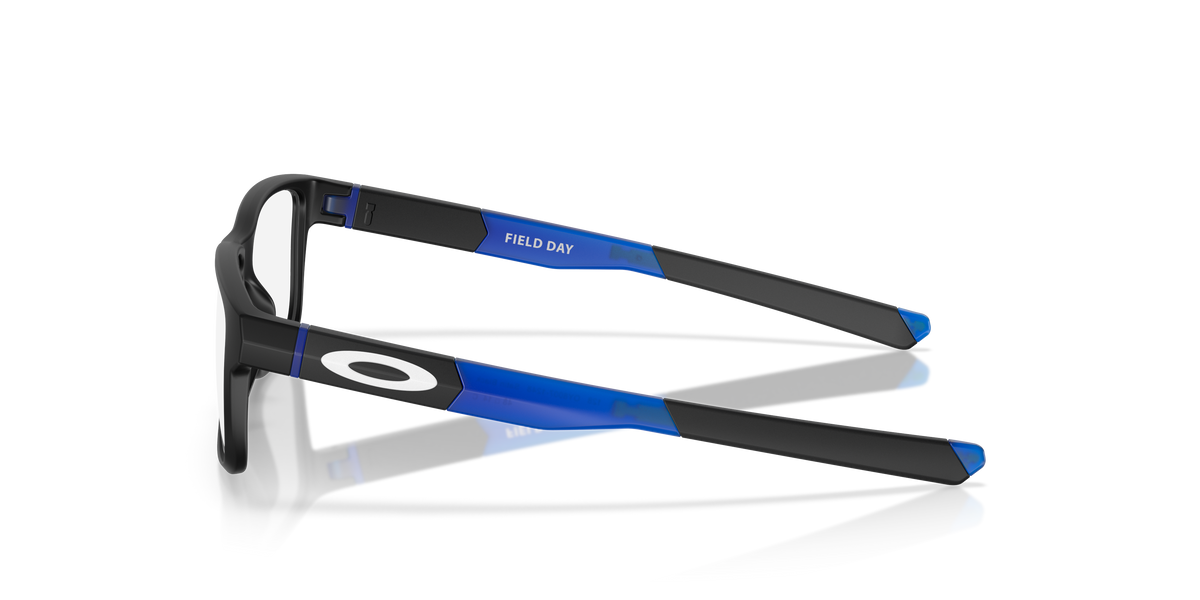OAKLEY OY8007 FIELD DAY 800712 50