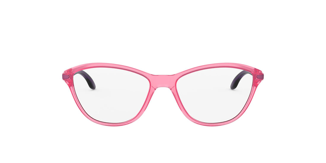 OAKLEY OY8008 TWIN TAIL 800803 50