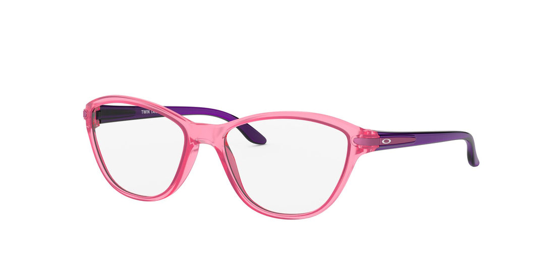 OAKLEY OY8008 TWIN TAIL 800803 50